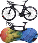 Cykelbeskyttercover