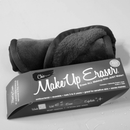 Makeupfjerner