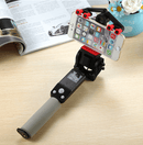 360° Rotation Selfie Stick