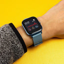 Bluetooth Sundhedsur | Alt-i-én pakke