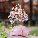 Feng Shui Bonsai ornamenter