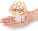 Feng Shui Bonsai ornamenter