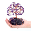 Feng Shui Bonsai ornamenter