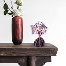 Feng Shui Bonsai ornamenter