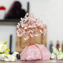 Feng Shui Bonsai ornamenter