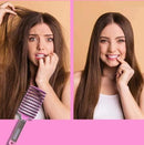 Magicbrush