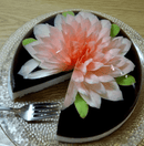 3D Gelatine Kunst Startsæt