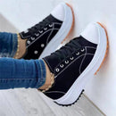 Damesmode Sneakers
