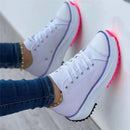 Damesmode Sneakers