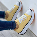 Damesmode Sneakers