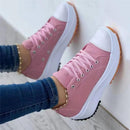 Damesmode Sneakers