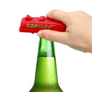Affyr cap gun (køb 1, få 1 gratis)