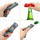 Affyr cap gun (køb 1, få 1 gratis)