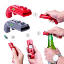 Affyr cap gun (køb 1, få 1 gratis)