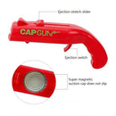 Affyr cap gun (køb 1, få 1 gratis)