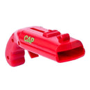 Affyr cap gun (køb 1, få 1 gratis)