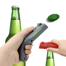 Affyr cap gun (køb 1, få 1 gratis)