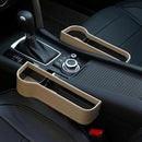 Autostolsopbevaring