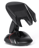 360° Transformerbar Biltelefonholder