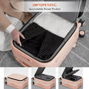 Carry-on rullekuffert