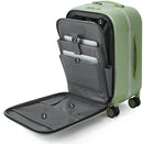 Carry-on rullekuffert