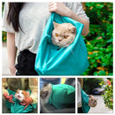 Comfy Cat Rejsetaske