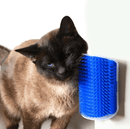 Kattenhoek Groomer