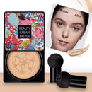 Svamp Hoved Air Cushion CC Creme