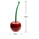 Cherry Toiletbørste