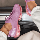 Komfortable Air Cushion Sneakers