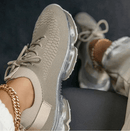 Komfortable Air Cushion Sneakers