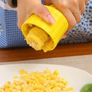 Majstærsker i rustfrit stål