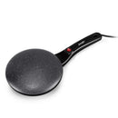 Elektrisk crêpesmaskine