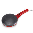 Elektrisk crêpesmaskine