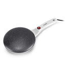 Elektrisk crêpesmaskine