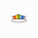 Datter Kroonring
