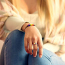 Datter Kroonring