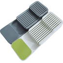 Bestikbakkeorganizer