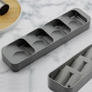 Bestikbakkeorganizer
