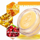 Propolis Honning Fugtgivende Læbepomade