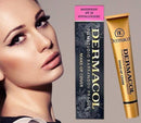 Dermacol Make-up Cover