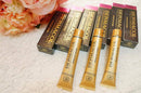 Dermacol Make-up Cover