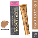 Dermacol Make-up Cover