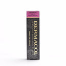 Dermacol Make-up Cover