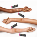 Dermacol Make-up Cover
