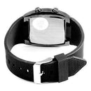 Speedometer Digitalt Armbåndsur