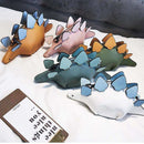 Dinosaur 3D Crossbody Taske