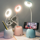LED USB-lampe (bærbar)