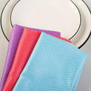 Microfiber Pro Tørreklude.