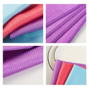Microfiber Pro Tørreklude.